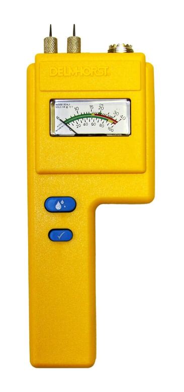 moisture meter blog|how to interpret moisture meter.